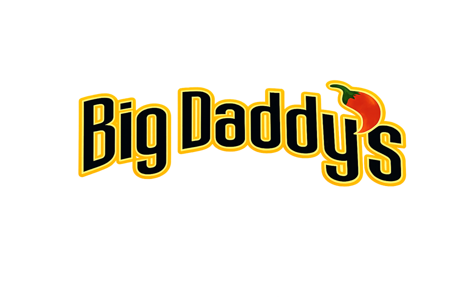 Big Daddy's