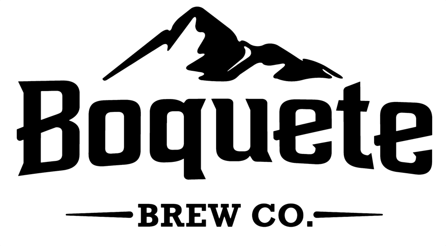 Boquete Brewing Company